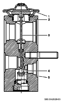 G04737964