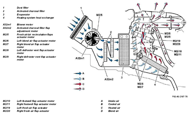 G04737974