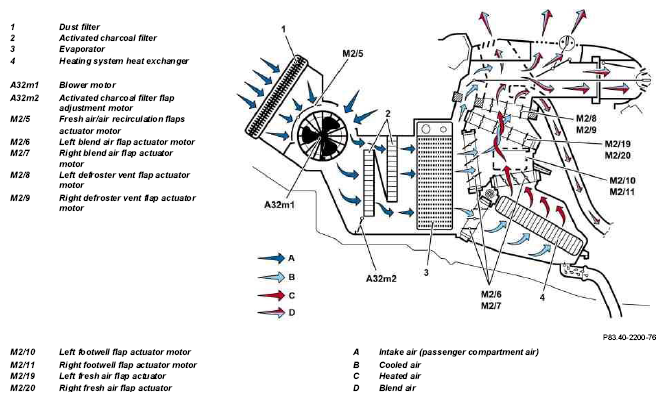 G04737975