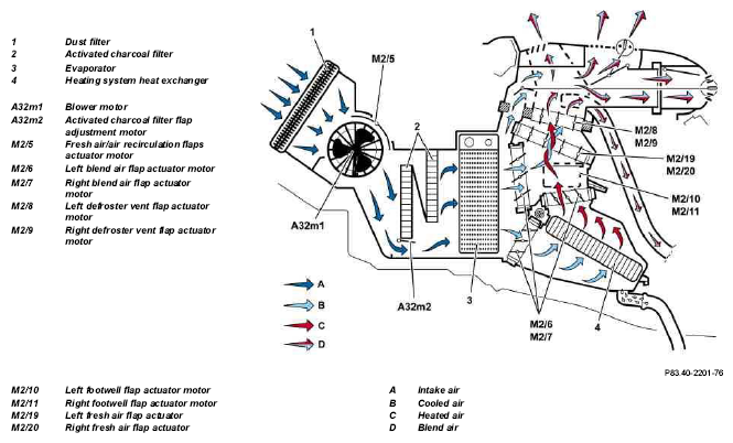 G04737976