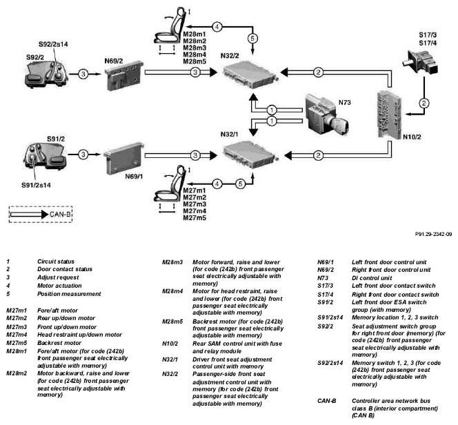 G04738110