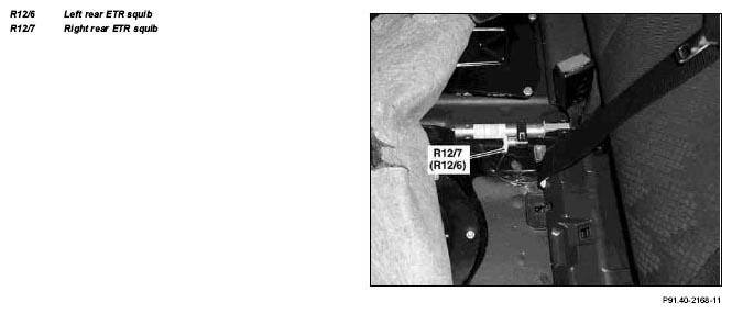 G04738140