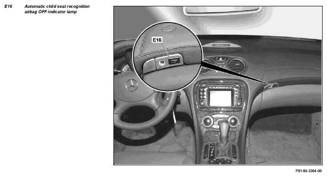 G04738186