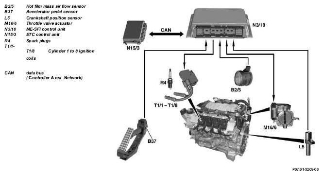 G04738465