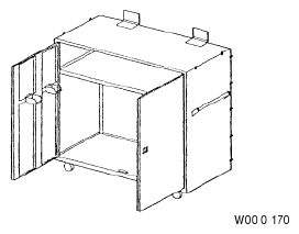 G04739062