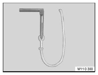 G04739111