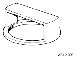 G04739352