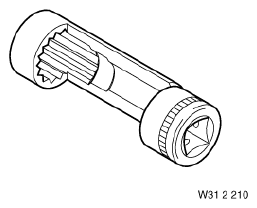 G04739413