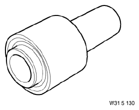 G04739426
