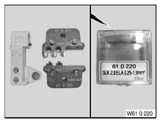 G04739536
