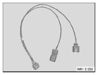 G04739544