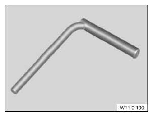 G04745077