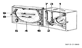 G04745521