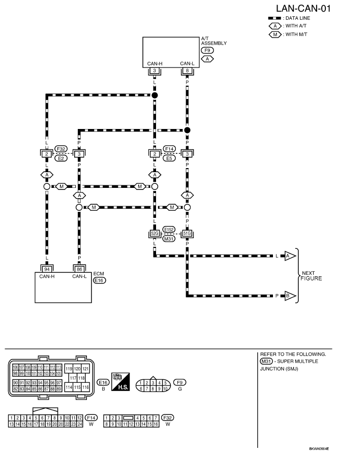 G04745929