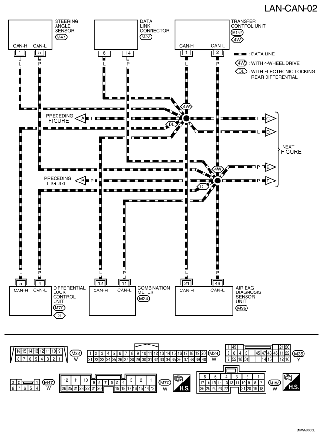 G04745930