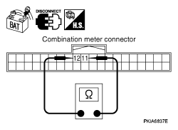 G04746101