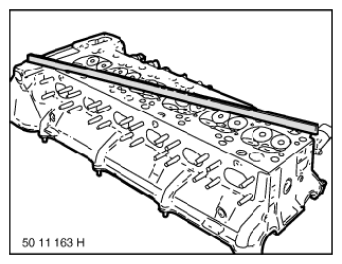 G04750496