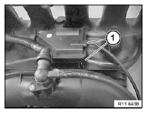 G04751272
