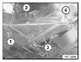 G04752856