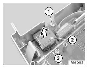 G04753767