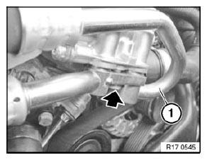 G04755315