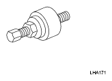 G04756249