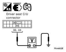 G04756496