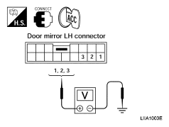 G04756508