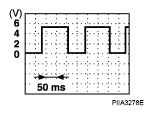 G04756525