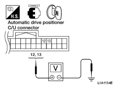 G04756578
