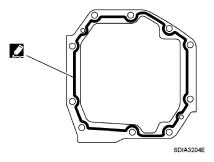 G04756652