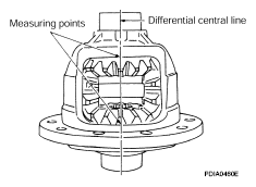 G04756689