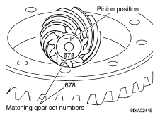 G04756691