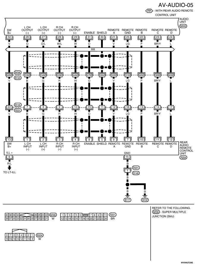 G04757032