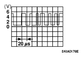 G04757089