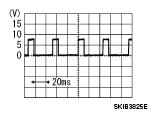 G04757095