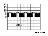 G04757096