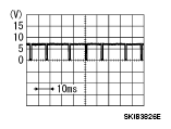 G04757097