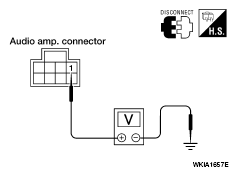 G04757101