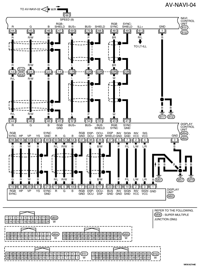 G04757182