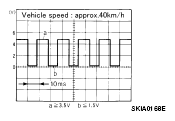 G04757198