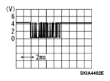 G04757205