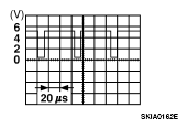 G04757212