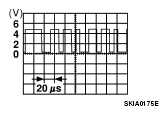 G04757227
