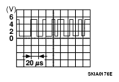 G04757228