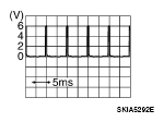 G04757230