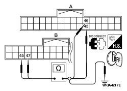 G04757304