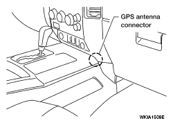 G04757335