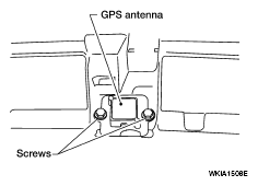G04757336