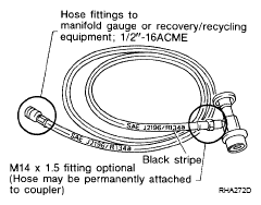 G04757767